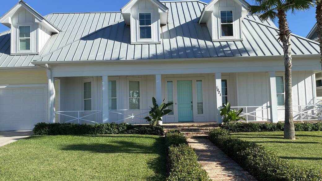 ior white house