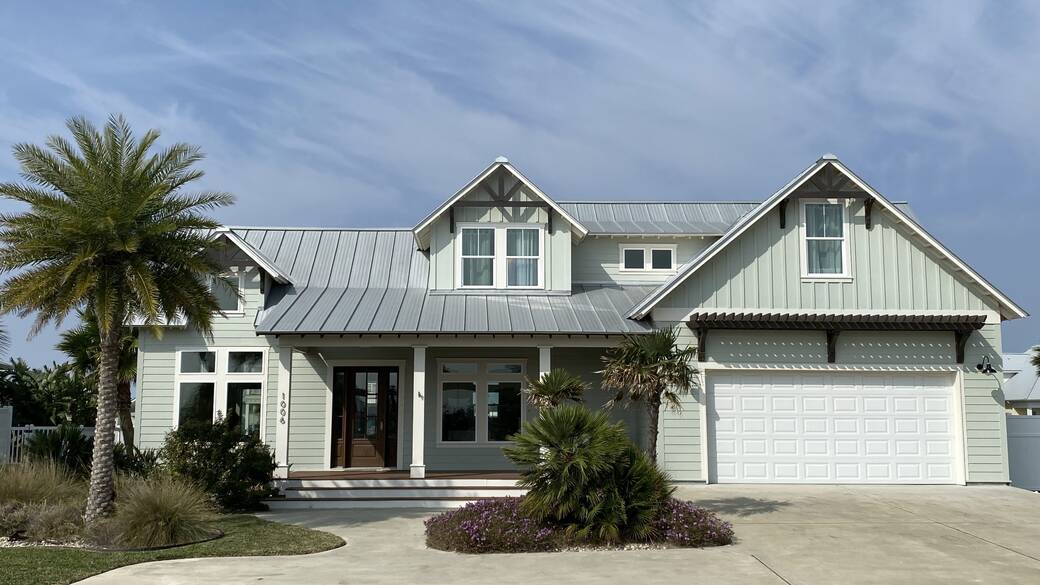 ior white house